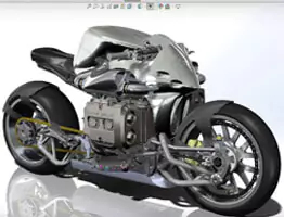 SolidWorks